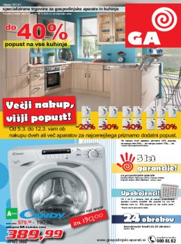 katalog_1187_032013GA-katalog01