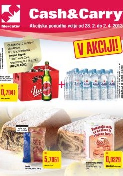 katalog_1188_032013mercator-katalog01