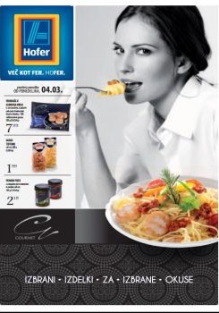 katalog_1190_032013hofer-katalog01