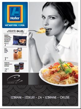 katalog_1190_032013hofer-katalog01