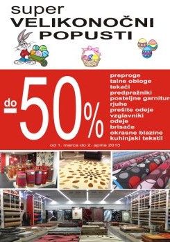 katalog_1191_032013saloncreatina-katalog01