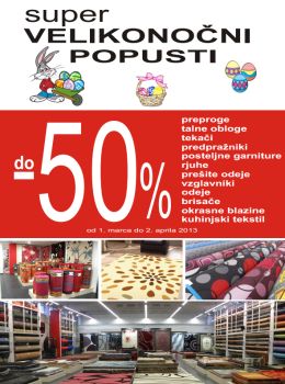 katalog_1191_032013saloncreatina-katalog01