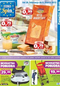 katalog_1194_032013eurospin-katalog01
