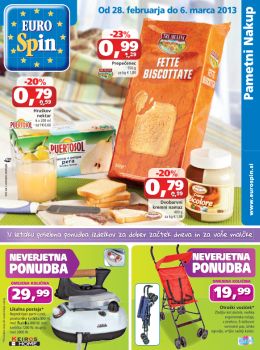katalog_1194_032013eurospin-katalog01