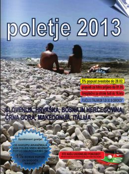 katalog_1195_032013center-katalog01