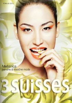 katalog_1196_032013suisses-katalog01