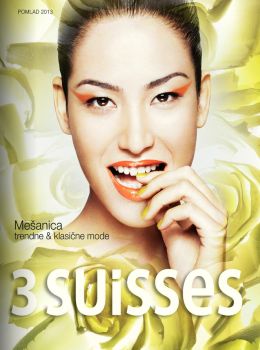 katalog_1196_032013suisses-katalog01