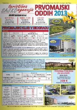 katalog_1198_032013sajko-katalog01