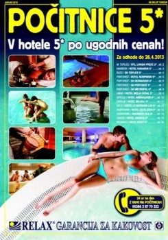katalog_1199_032013relax-katalog01