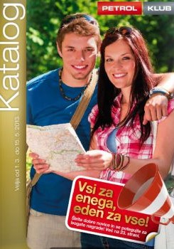 katalog_1200_032013petrol-katalog01