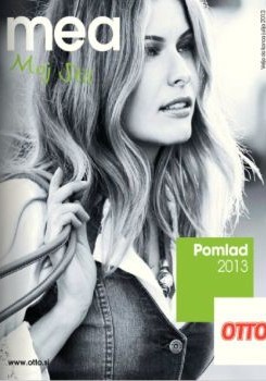 katalog_1202_032013otto-katalog01