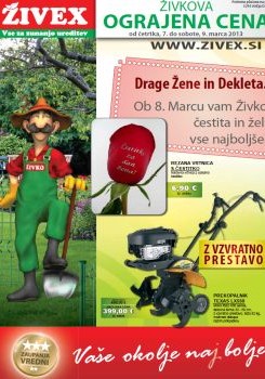 katalog_1203_032013zivex-katalog01
