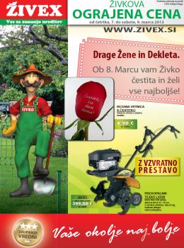 katalog_1203_032013zivex-katalog01