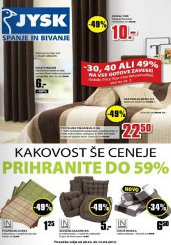 katalog_1205_032013JYSK-katalog01