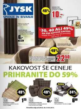 katalog_1205_032013JYSK-katalog01