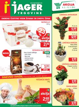 katalog_1206_032013jager-katalog01