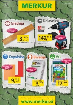 katalog_1207_032013merkur-katalog01