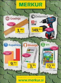 katalog_1207_032013merkur-katalog01