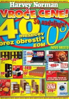 katalog_1208_032013harveynorman01