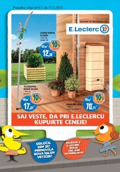 katalog_1209_032013eleclerc-katalog02