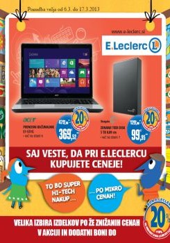 katalog_1210_032013eleclerc-katalog03