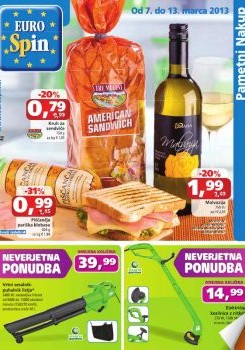 katalog_1211_032013eurospin-katalog02