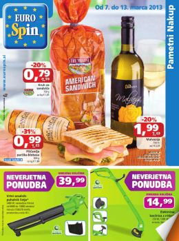 katalog_1211_032013eurospin-katalog02