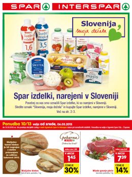 katalog_1212_032013spar-katalog01