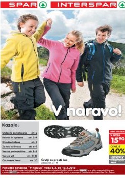 katalog_1213_032013spar-katalog02