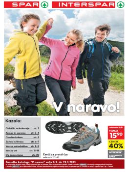 katalog_1213_032013spar-katalog02