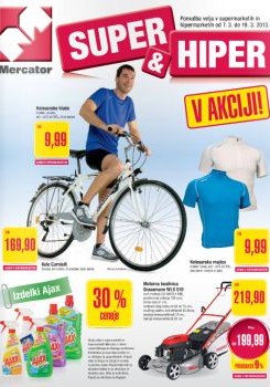 katalog_1214_032013mercator-katalog02