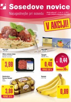 katalog_1215_032013mercator-katalog03
