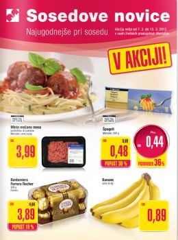 katalog_1215_032013mercator-katalog03