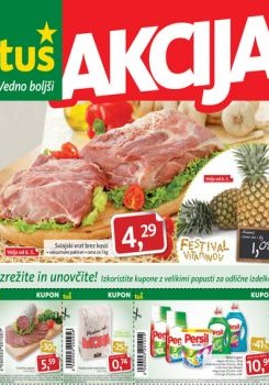 katalog_1216_032013tus-katalog01
