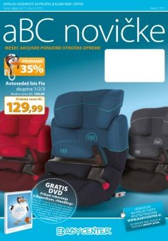 katalog_1217_032013babycenter-katalog01