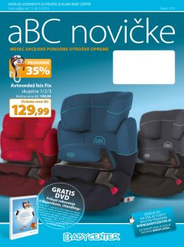 katalog_1217_032013babycenter-katalog01