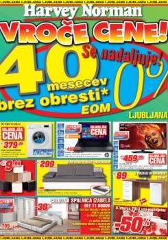 katalog_1218_032013harveynorman-katalog02