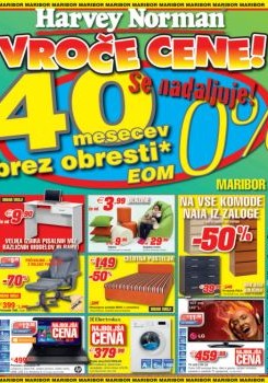 katalog_1219_032013harveynorman-katalog03