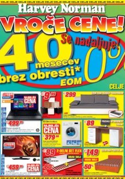 katalog_1220_032013harveynorman-katalog04