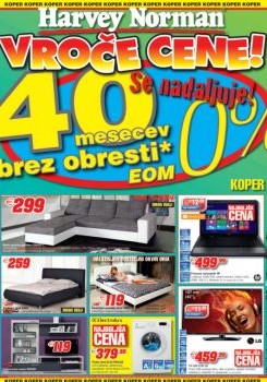 katalog_1221_032013harveynorman-katalog05