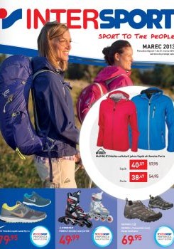katalog_1222_032013intersport-katalog01