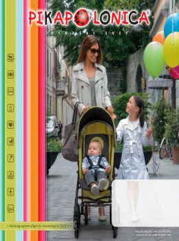 katalog_1223_032013pikapolonica-katalog01