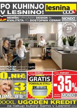 katalog_1224_032013lesnina-katalog01