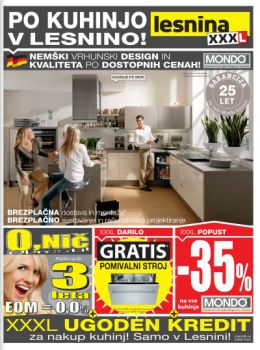 katalog_1224_032013lesnina-katalog01