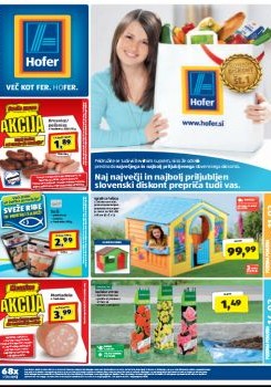 katalog_1227_032013hofer-katalog02