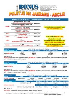 katalog_1231_032013bonus-katalog01