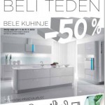 Gorenje katalog
