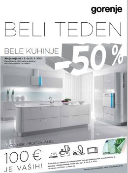 katalog_1232_032013gorenje-katalog01