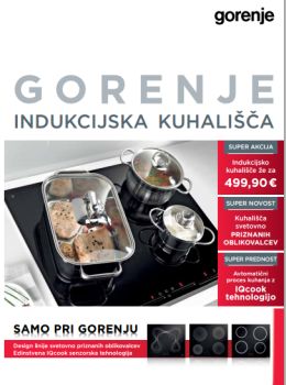 katalog_1233_032013gorenje-katalog02