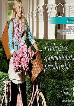 katalog_1234_032013avon-katalog01